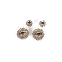 Horizon Hobby - 32P Portal Gear Set 23T/12T (2pcs ea)...