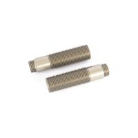 Horizon Hobby - Threaded Shock Body, Alum HA 11x41.5mm...
