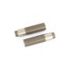 Horizon Hobby - Threaded Shock Body, Alum HA 11x41.5mm (2pcs): UTB (AXI233000)