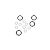 Horizon Hobby - Shock O-Ring Set: UTB (AXI233003)