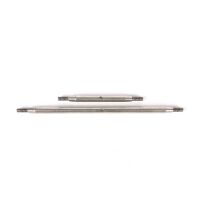 Horizon Hobby - Steering Links Stainless Steel: UTB...