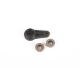 Axial - Steering Servo Arm & Inserts (23T/25T): UTB (AXI234007)