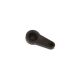 Axial - Steering Servo Arm & Inserts (23T/25T): UTB (AXI234007)