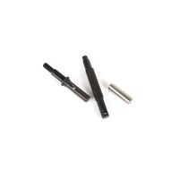 Horizon Hobby - Dig Transmission Shaft Set: UTB (AXI232013)