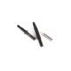 Horizon Hobby - Dig Transmission Shaft Set: UTB (AXI232013)