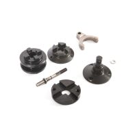 Horizon Hobby - Dig Transmission "Dig"...