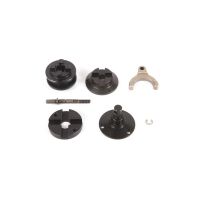 Horizon Hobby - Dig Transmission "Dig"...
