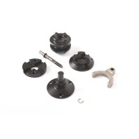 Horizon Hobby - Dig Transmission "Dig" Components: UTB (AXI232014)