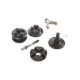 Horizon Hobby - Dig Transmission "Dig" Components: UTB (AXI232014)