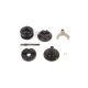Horizon Hobby - Dig Transmission "Dig" Components: UTB (AXI232014)