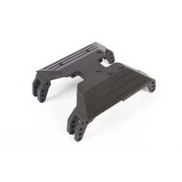 Horizon Hobby - Skid Plate: UTB (AXI231005)