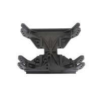 Horizon Hobby - Skid Plate: UTB (AXI231005)