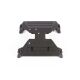 Horizon Hobby - Skid Plate: UTB (AXI231005)