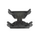 Horizon Hobby - Skid Plate: UTB (AXI231005)