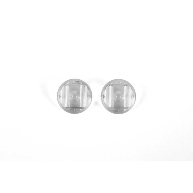 Horizon Hobby - Head Light Lens: UTB (AXI230010)