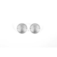 Horizon Hobby - Head Light Lens: UTB (AXI230010)