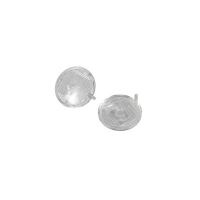 Horizon Hobby - Head Light Lens: UTB (AXI230010)