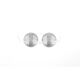 Horizon Hobby - Head Light Lens: UTB (AXI230010)