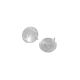 Horizon Hobby - Head Light Lens: UTB (AXI230010)