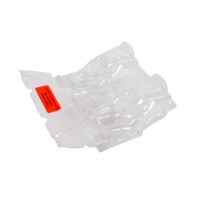 Horizon Hobby - Interior Set: UTB (AXI230011)