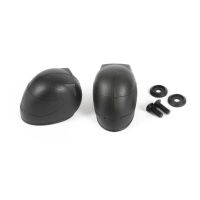 Horizon Hobby - Interior Set: UTB (AXI230011)