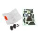 Horizon Hobby - Interior Set: UTB (AXI230011)