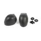 Horizon Hobby - Interior Set: UTB (AXI230011)