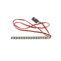 Horizon Hobby - LED Light Bar Board: UTB (AXI230002)