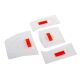 Horizon Hobby - Body Panel Set (Clear): UTB (AXI230012)