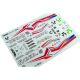 Horizon Hobby - Body Panel Set (Clear): UTB (AXI230012)
