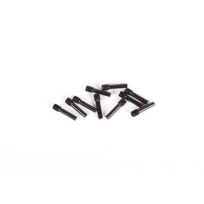 Horizon Hobby - Screw Shaft M3x2.0x12mm (AXI236172)