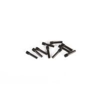 Horizon Hobby - Screw Shaft M3x2.0x12mm (AXI236172)