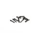 Horizon Hobby - Screw Shaft M3x2.0x12mm (AXI236172)