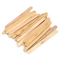 Dubro Mix-It-Stix DUBRO (VE=25St.) (10059)