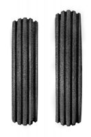 Dubro - Super Lite Räder 70mm (1 Paar)