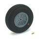 Dubro Scale Rad 114 mm DUBRO (VE=1St.) (10077)