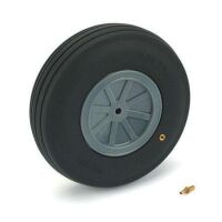 Dubro Scale Rad 95 mm DUBRO (VE=1St.) (10061)