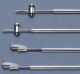 Dubro Schubstangenset Micro DUBRO 18 g (VE=2St.) (10111)