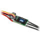 FlyFun brushless controller 2S to 4S - 20A