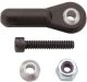 Dubro Kugelgelenk Heavy Duty 3.0 mm DUBRO (VE=2St.) (10120)