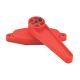 Dubro E/Z Drahtbiegevorrichtung f. 0.4-1.2mm Drähte DUBRO (10078)