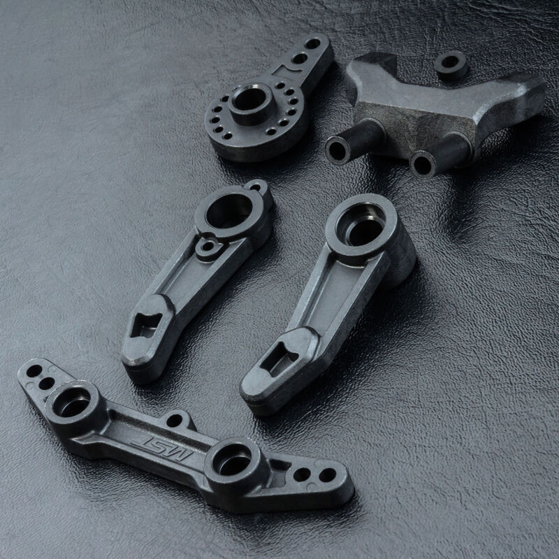 MST-Racing - Lenkhebel Set (MST230058)