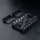 Robitronic - 6AA Battery holder (MST601028)