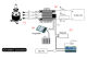 Dualsky - XC10036HV Regler V2 100A 5- bis 2S LiPo Opto