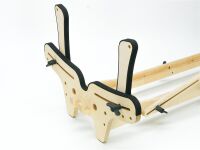 Teil-Q - WingFix Plus