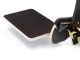 Part Q - WingFix Transmitter Tray black