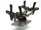 Part Q - WingFix Transmitter Tray black
