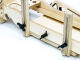 Part Q - WingFix center tray