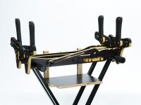 Part Q - WingFix center tray black