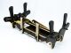 Part Q - WingFix center tray black